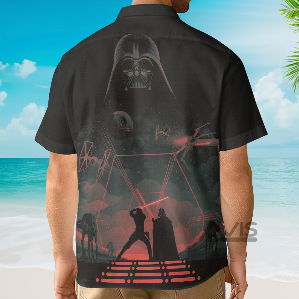 mk man back 2_a9302f9b 345f 456b a4aa 8e18a39008a4