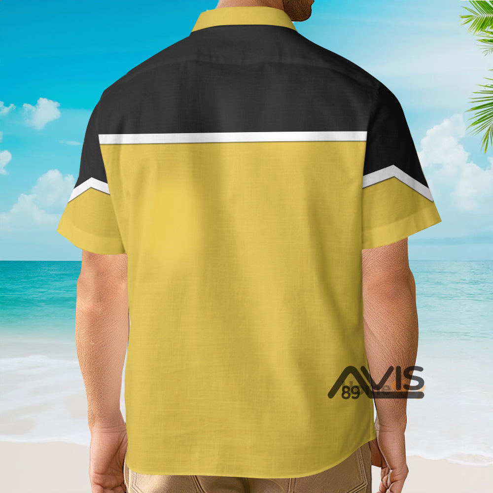 mk man back 2_acab711f 7d44 4384 bcac aed79a89557f