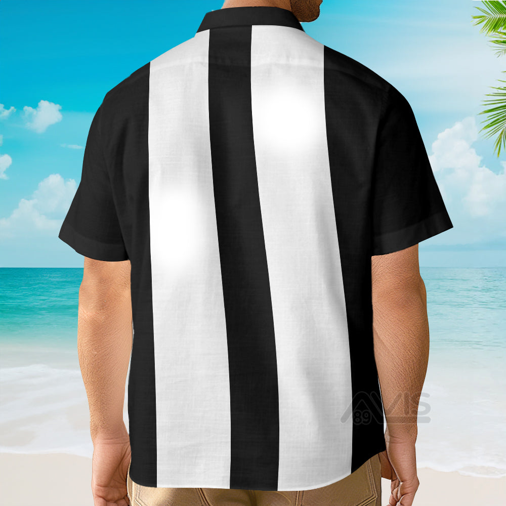 mk man back 2_ad09ab11 60a5 413d 8bc7 94b2f21814bb