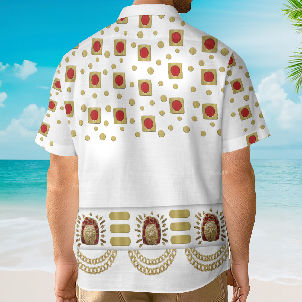 mk man back 2_ad114ca5 d1e8 4e3a abc4 a6c0683bc6c9