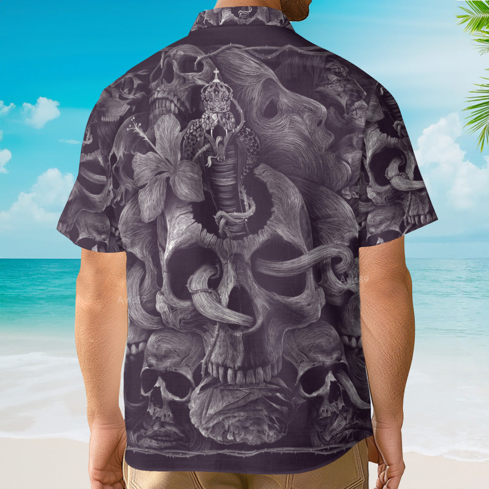 mk man back 2_b616237e e9f8 44d4 8893 1730791ebccc