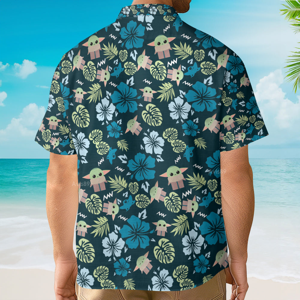 mk man back 2_b6d8d6b1 3016 4d22 9df0 727ce1d1db8c