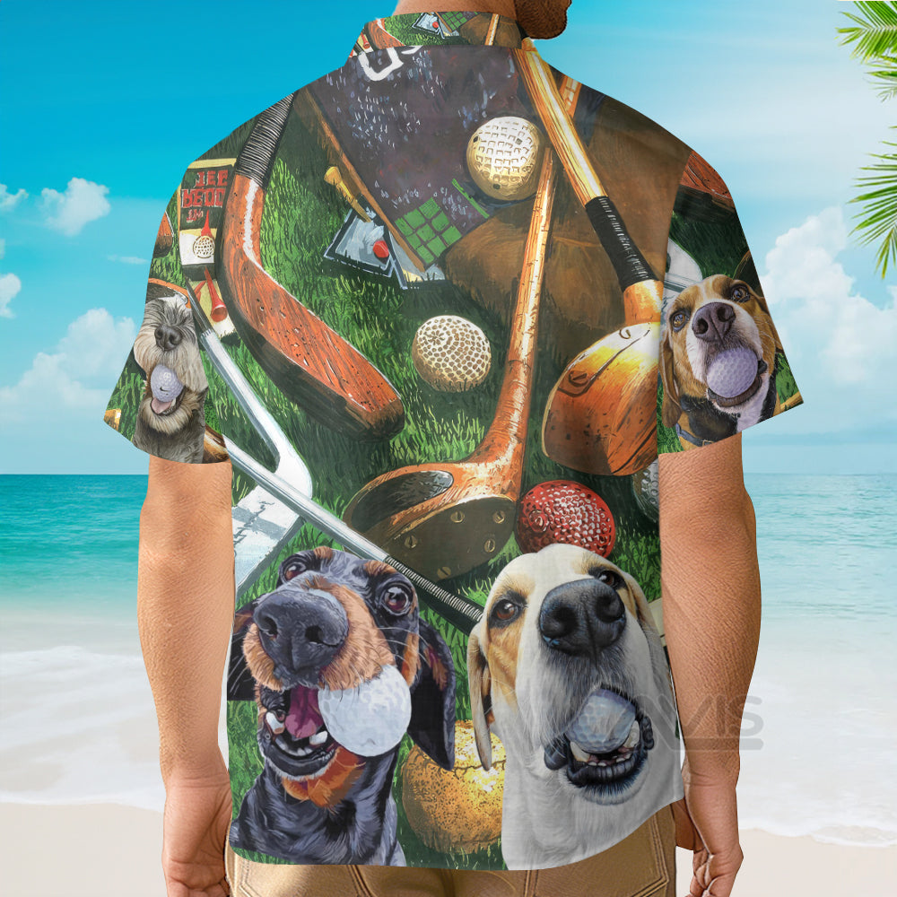 mk man back 2_b77a8f4c a46b 4bc0 8514 23addcbf7047