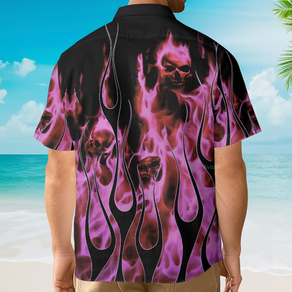 mk man back 2_b87e46e1 5f50 4b76 84b0 331f1dba5e61