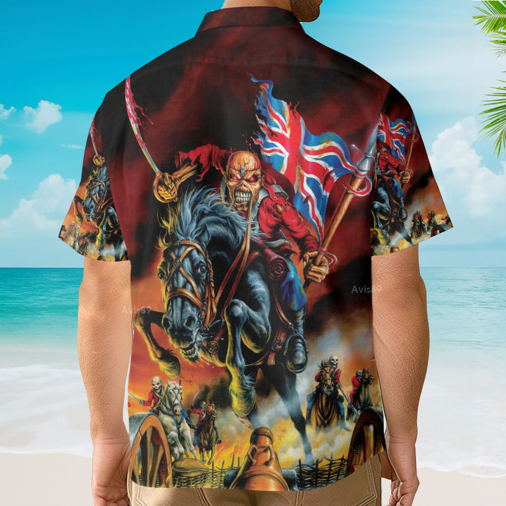 mk man back 2_ba3c30be 5f06 4055 a2b0 d62b4ef13f02