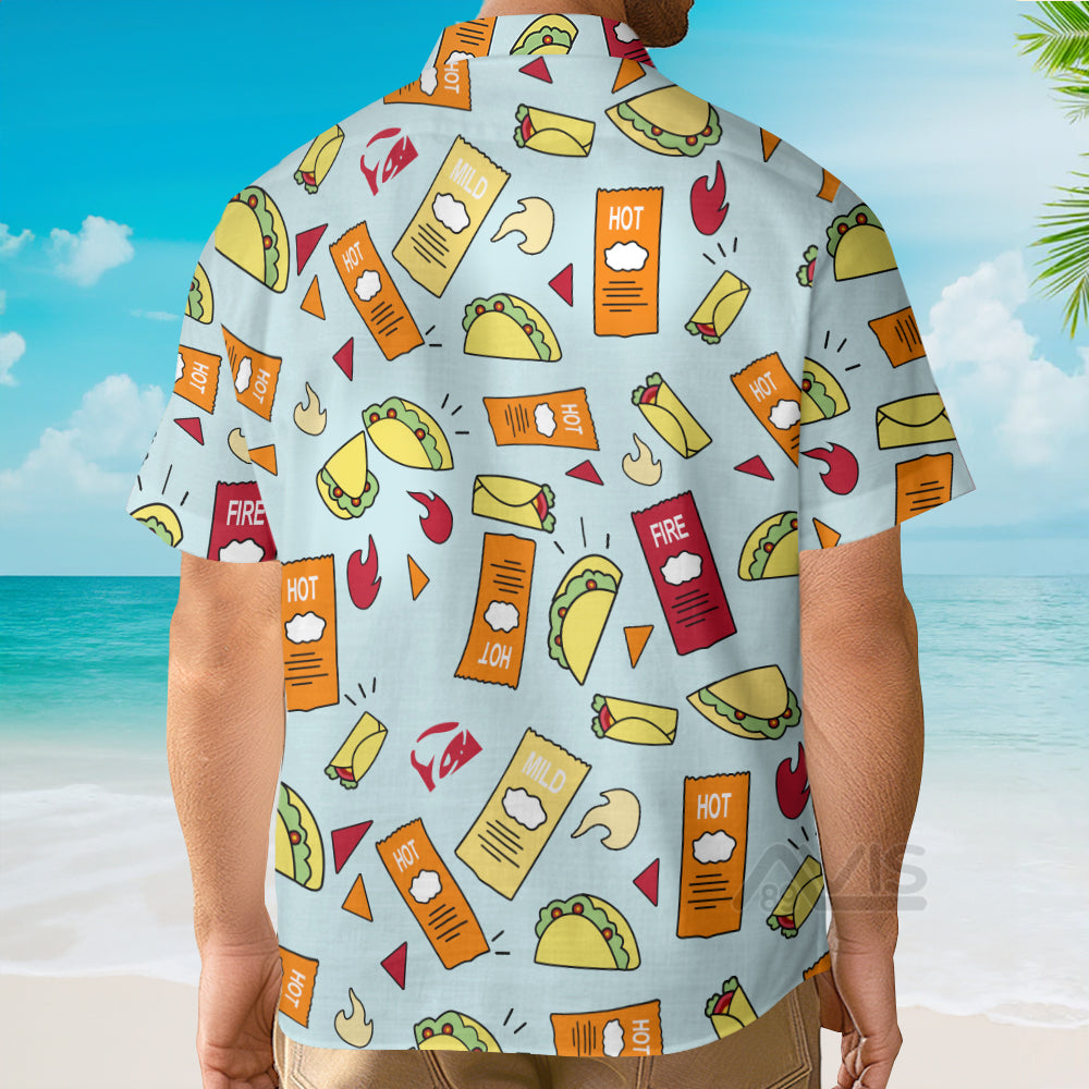 mk man back 2_bc51621e 14e7 41a5 b28c d06a8415ffaa