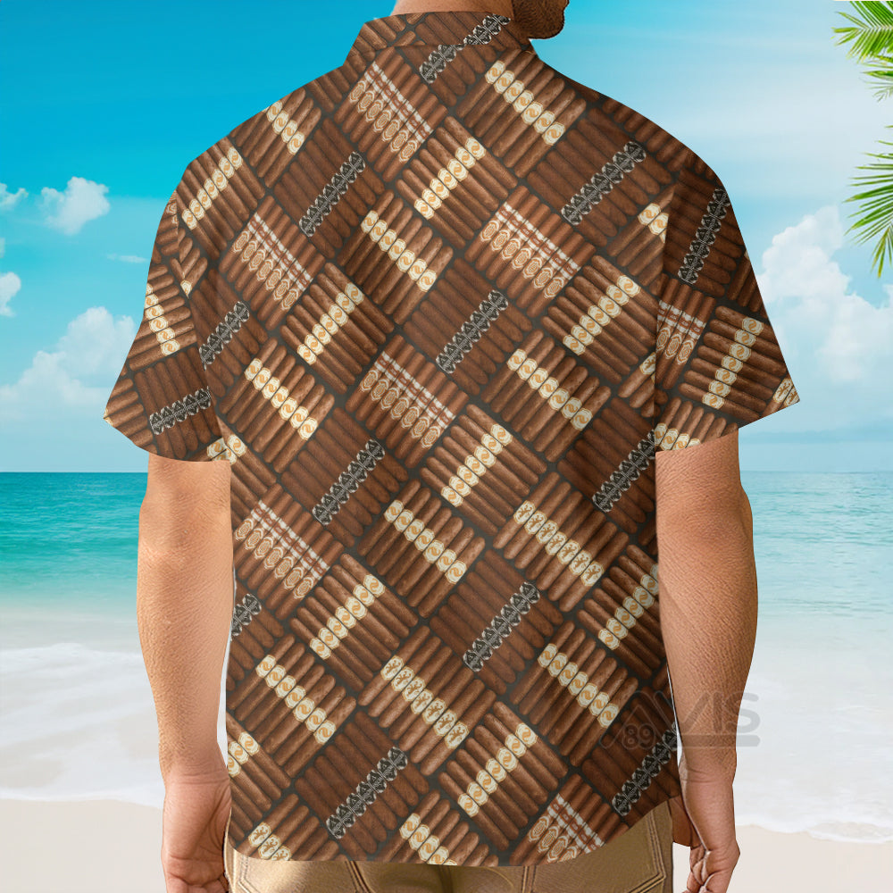 mk man back 2_c240f53e afef 49c6 b366 584e47a012f3