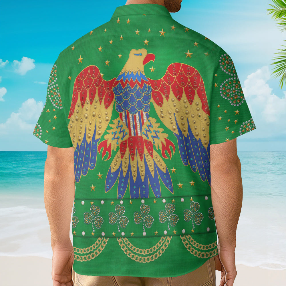 mk man back 2_c52c030b ff6b 4f2f a727 cbf2540f5ed1