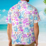 mk man back 2_ca0082a3 766a 466b 91dd a252e7ecaa8c