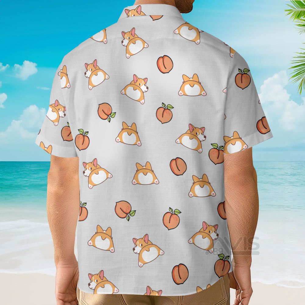 mk man back 2_cab37b23 c564 47b5 bdde 704cf7bbeafe