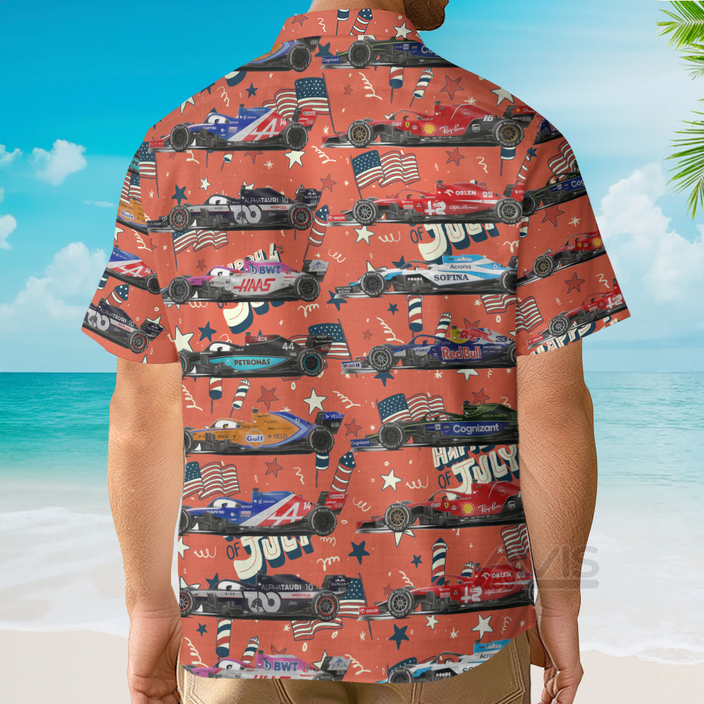 mk man back 2_cbeb436f a547 4ac7 92af fe6b39dc2008