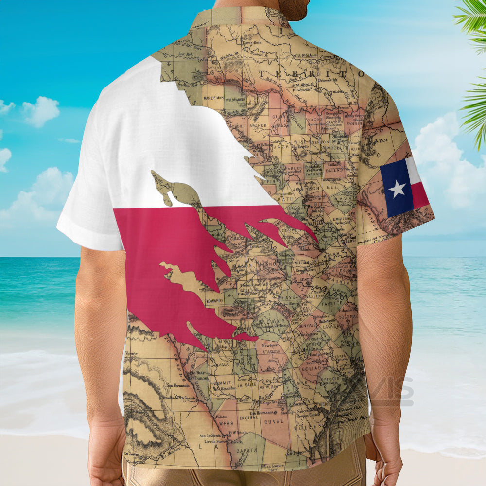 mk man back 2_ccd945c6 c8df 44e6 8afd 03518cb333ca