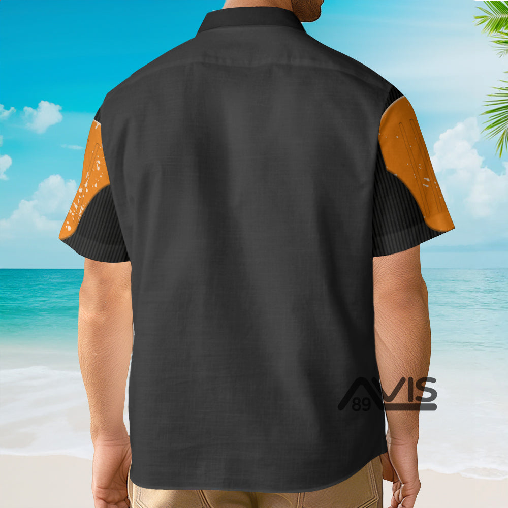 mk man back 2_ce5c6b8d 151c 4218 8916 d58bc5616f20