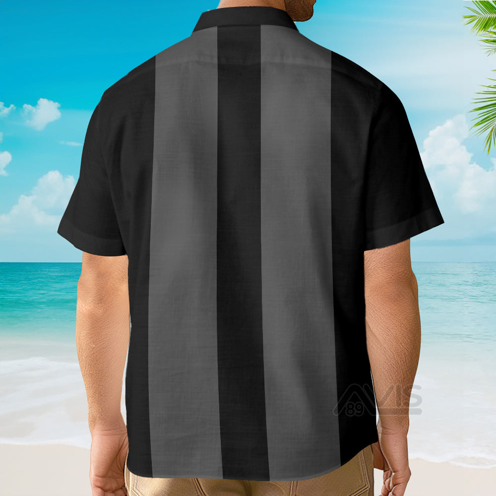 mk man back 2_ce81f92a e45e 4aa6 a141 a25706c5b9ce