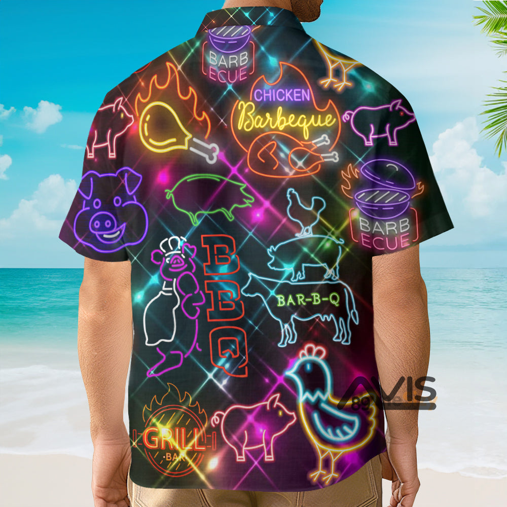 mk man back 2_cee88138 d012 4b43 8fe5 c396bb8088d0