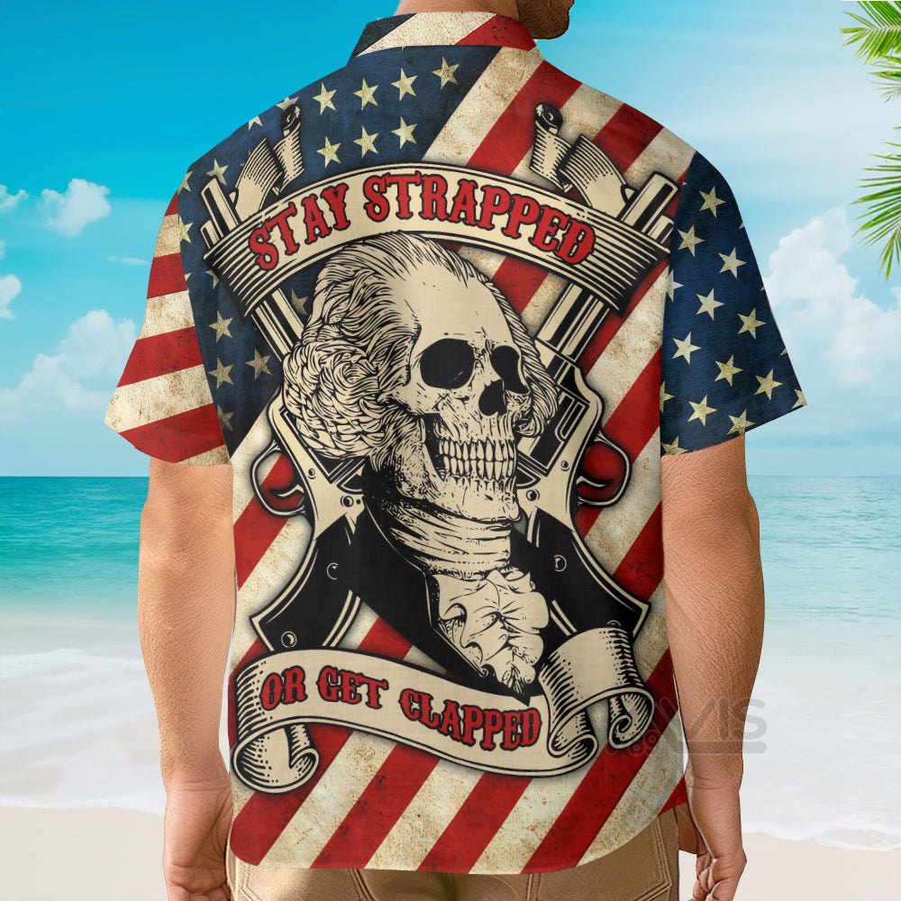 mk man back 2_d051eb89 317b 4d34 b920 368d8344a482