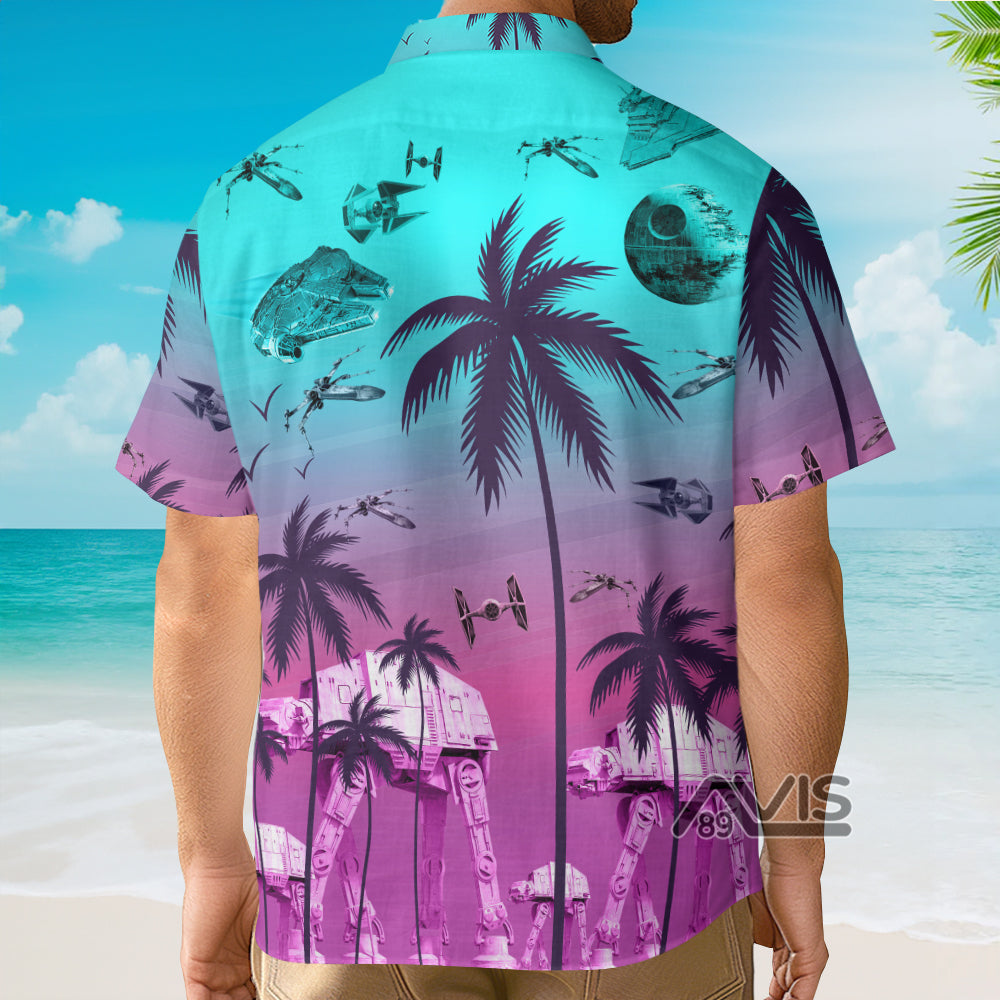 mk man back 2_d48869ab 399a 4329 bb53 6f8070f8fc3b