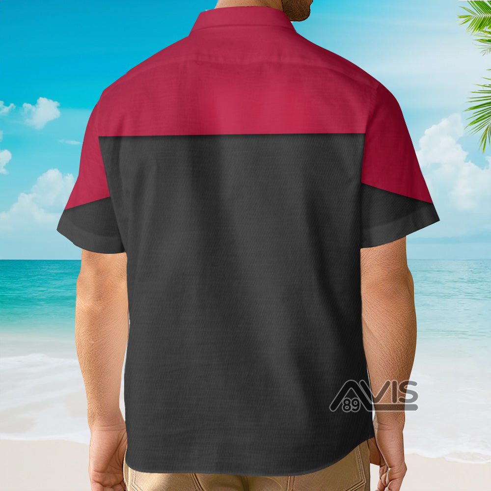 mk man back 2_d692fa25 c4d5 41cc b73a 95ff52ebde13