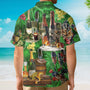 mk man back 2_de04f3a3 61b2 42ad b0d9 fc3f639f6c8e