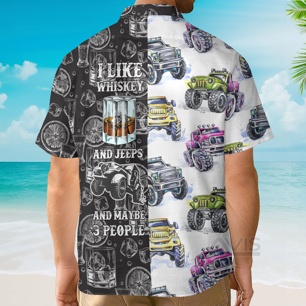 mk man back 2_de794f8f 1da0 4ac5 b4b2 25d3ff6297f2