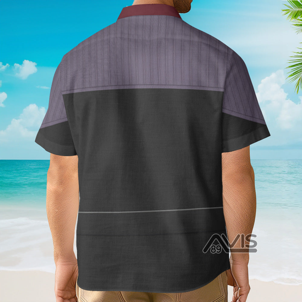 mk man back 2_e7cb59e9 2564 4d41 b96f 370ab2558138