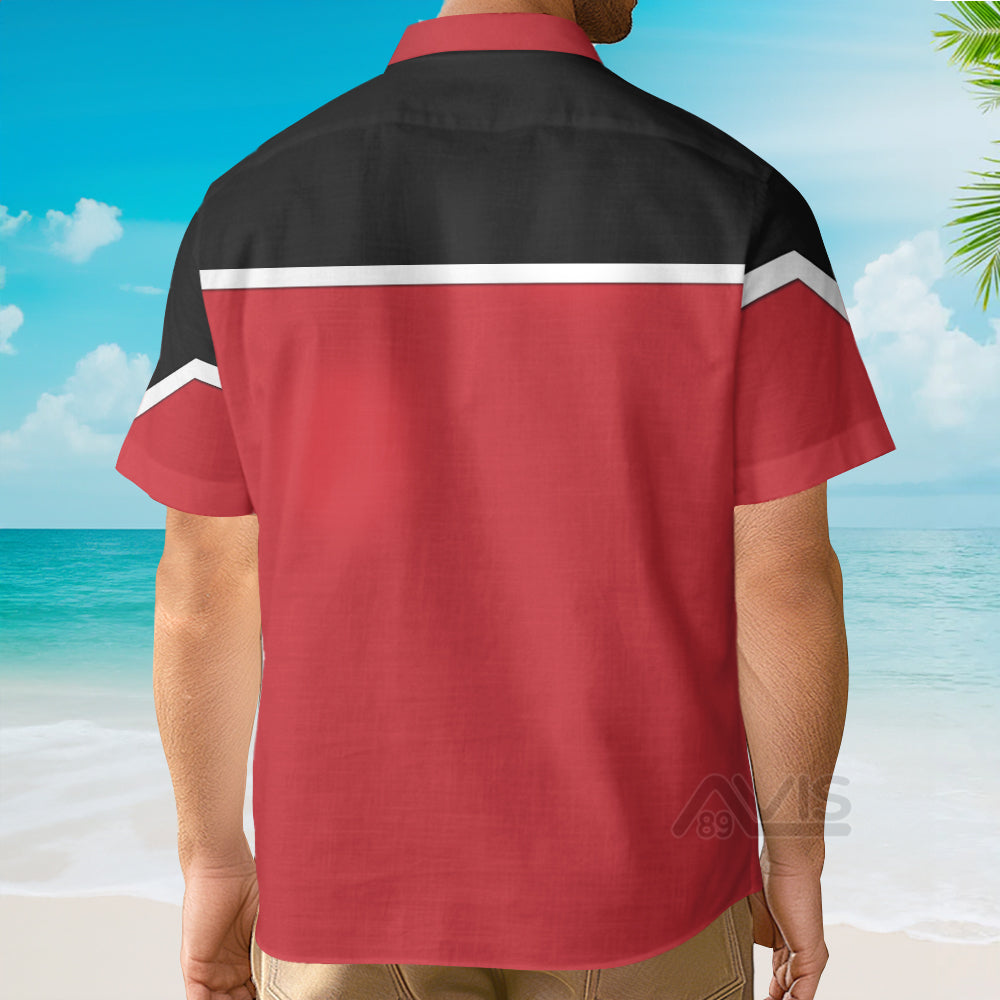 mk man back 2_f12cbc41 cca5 4425 bd43 2efde7656590