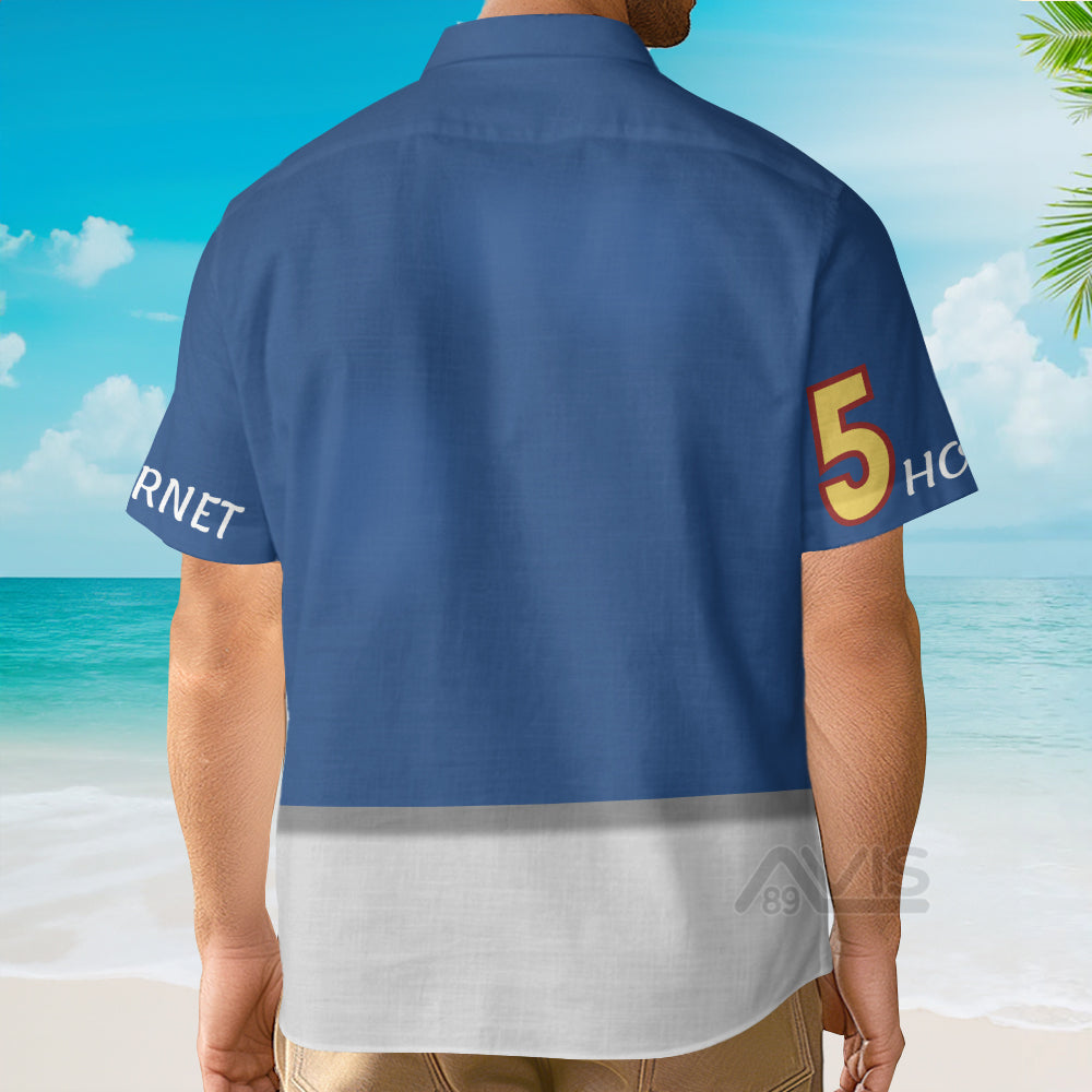 mk man back 2_f181c5b6 12e6 42bf a78e c666cb35a5ad