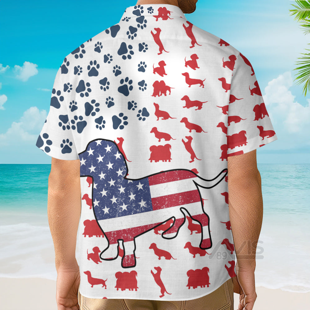 mk man back 2_f43819b7 80c9 4a5c 8d19 30ec14893280