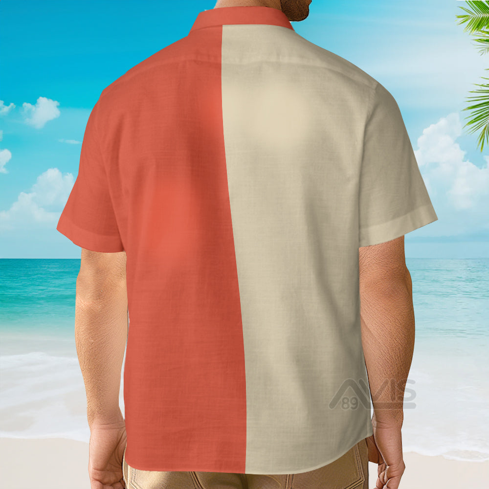 mk man back 2_fa171a8c 3ea6 47e8 9b56 905ee51a8ece