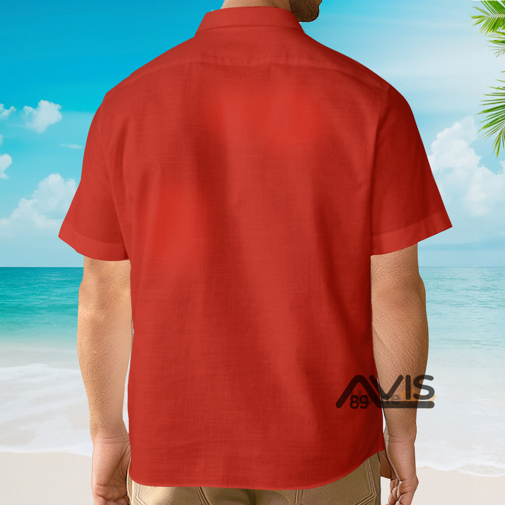 mk man back 2_fa5d35f6 f483 4191 a39b fedc8b520d02