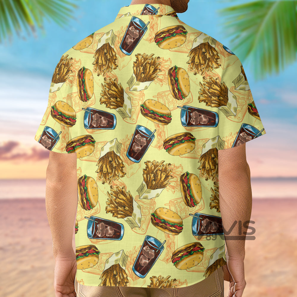 mk man back _2_1f65c5f9 01c1 4bee 9f77 530361bbd642