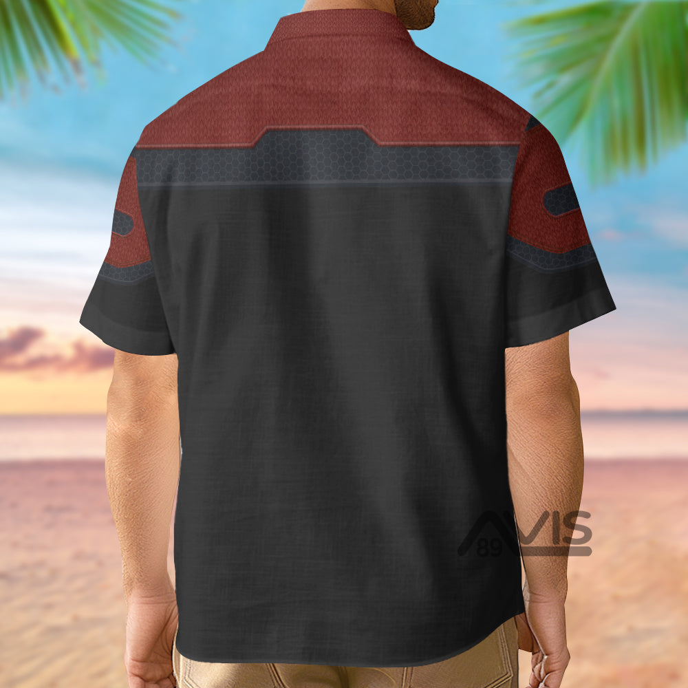 mk man back _2_460a54b9 2f52 4525 b5d4 edcd5ba9ed29