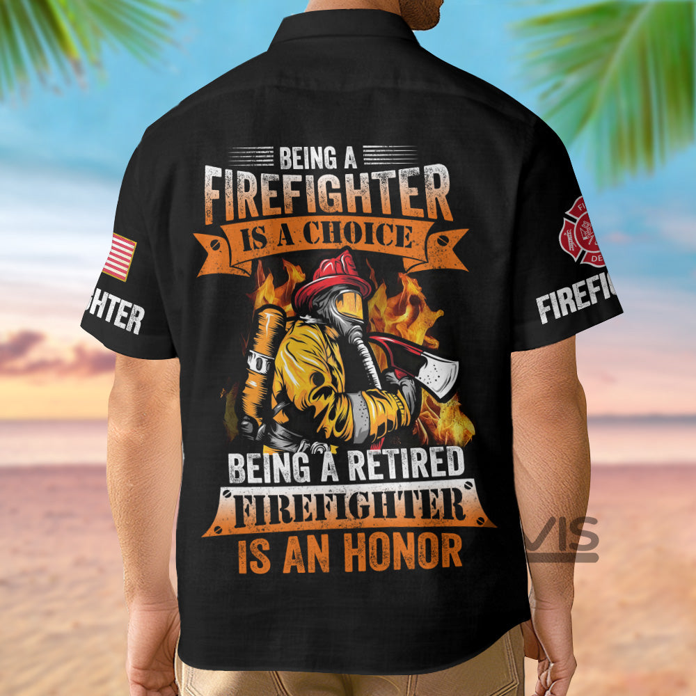 mk man back _2_8633cf80 0084 45d0 a10d a79245bc6505