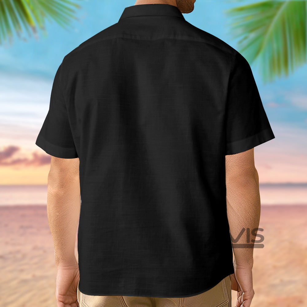 mk man back _2_990ae33b de28 4982 abf6 f78d78671768