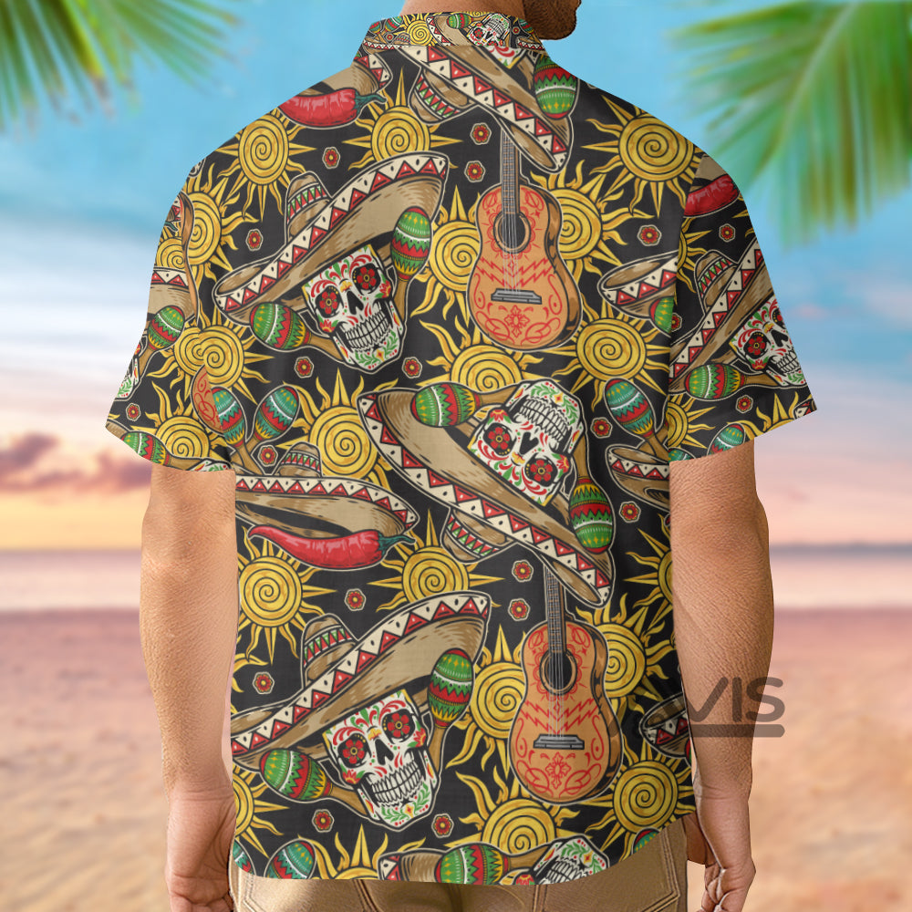 mk man back _2_b69c3d46 5dc6 461a 9b93 a607d52b78a5