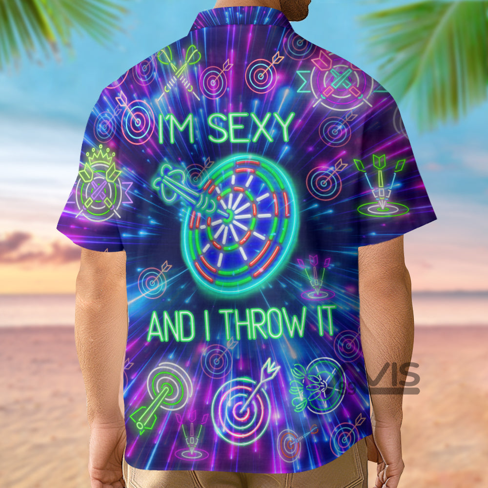 mk man back _2_b7f0eab4 b267 448f 9617 b1a776359414