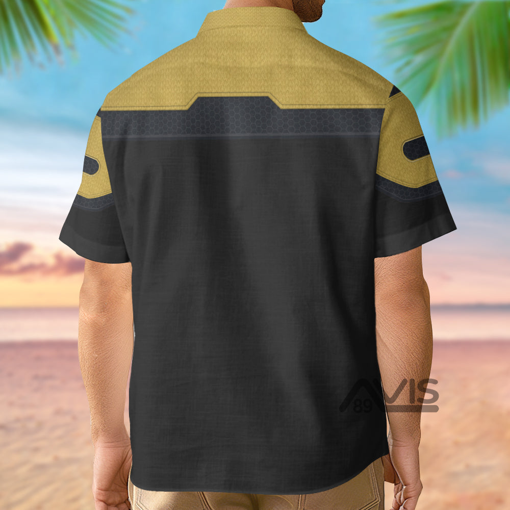 mk man back _2_c5ace77f db80 420a 8a2f 5f9ccfcf5d1e