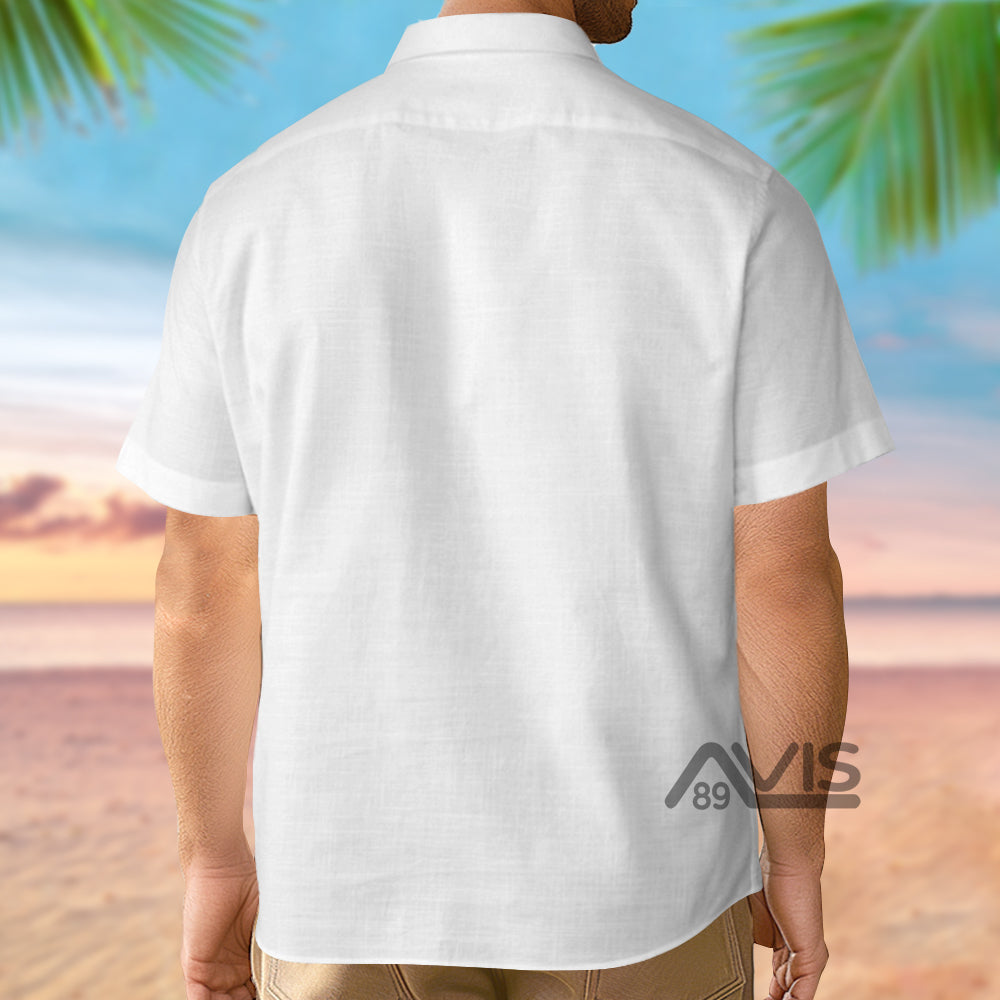 mk man back _2_f7edab67 7699 4d98 8666 5e8477986d65