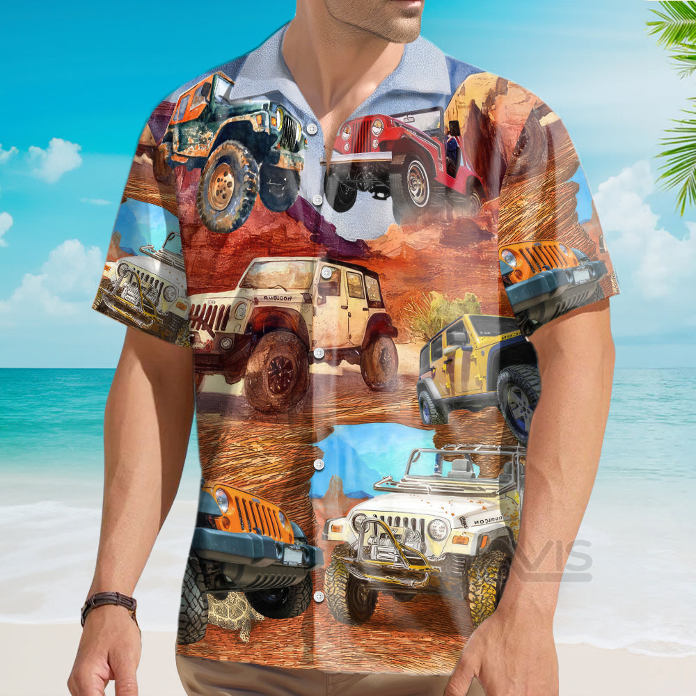 mk man front 1_020aa435 7c4b 4776 855e 0a80c852e1f7