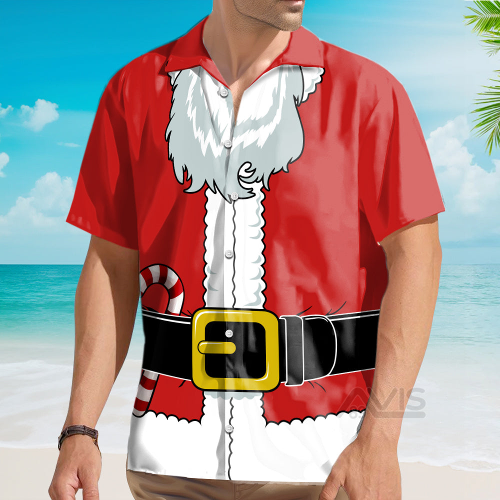 mk man front 1_028198ce a5c0 4fc6 9497 105b8a48ea51