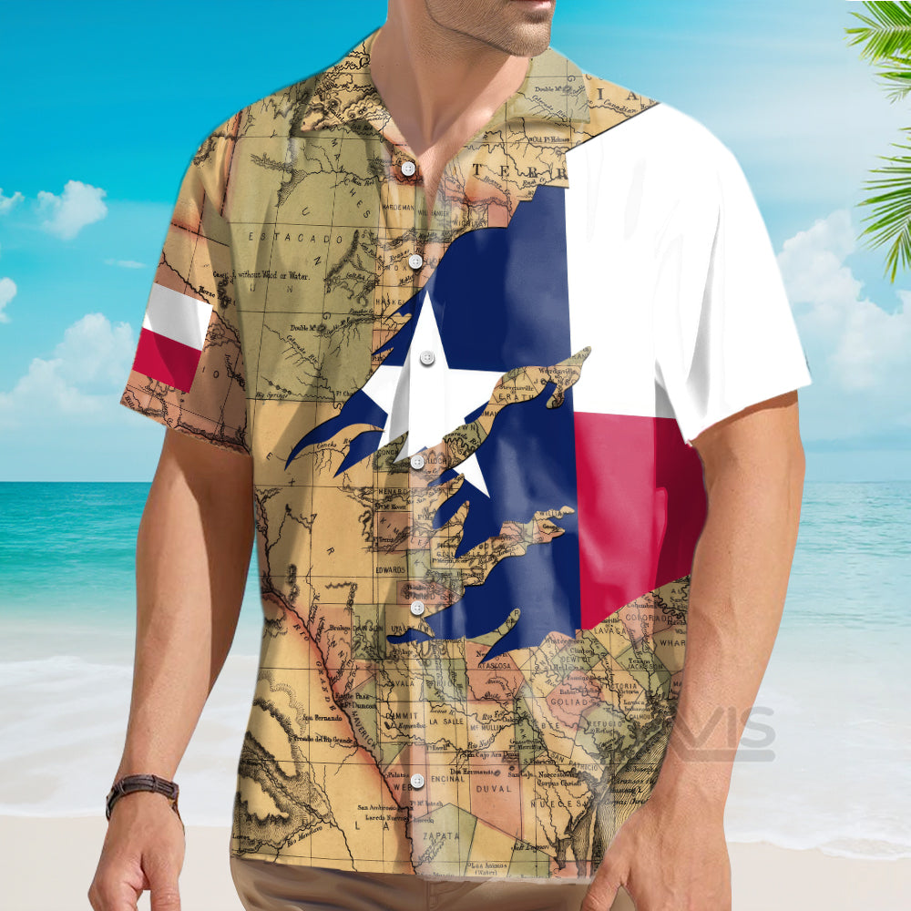 mk man front 1_02c6959a f674 4e48 82be 654a0386c13f