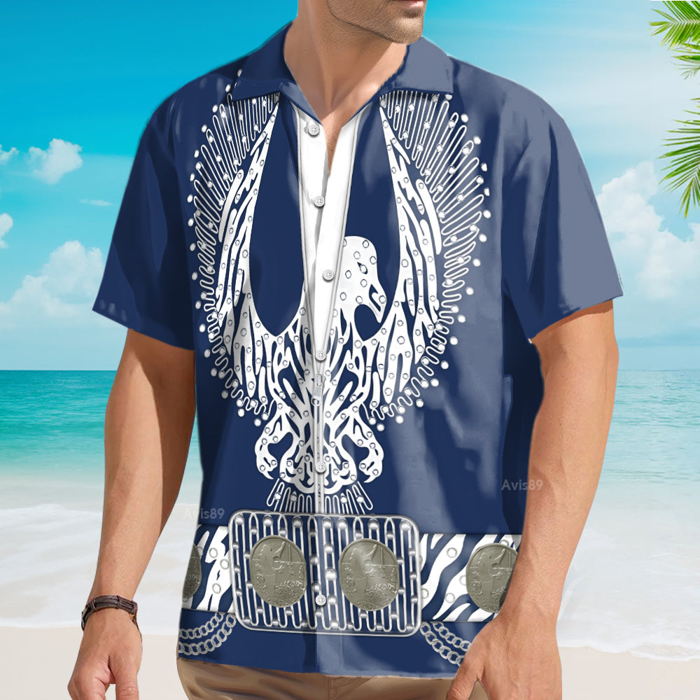 mk man front 1_08c10235 2f7e 4839 b4b4 6defd2eb42f2