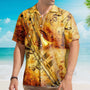 mk man front 1_0b3bbea5 89f2 4560 8acc 7da347c5604d
