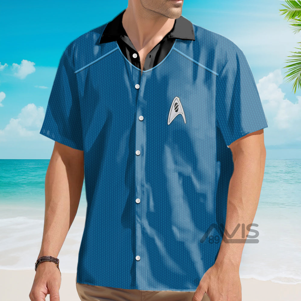 mk man front 1_0b73bf4b 4ba7 4b6c 8c77 d6235f58de07