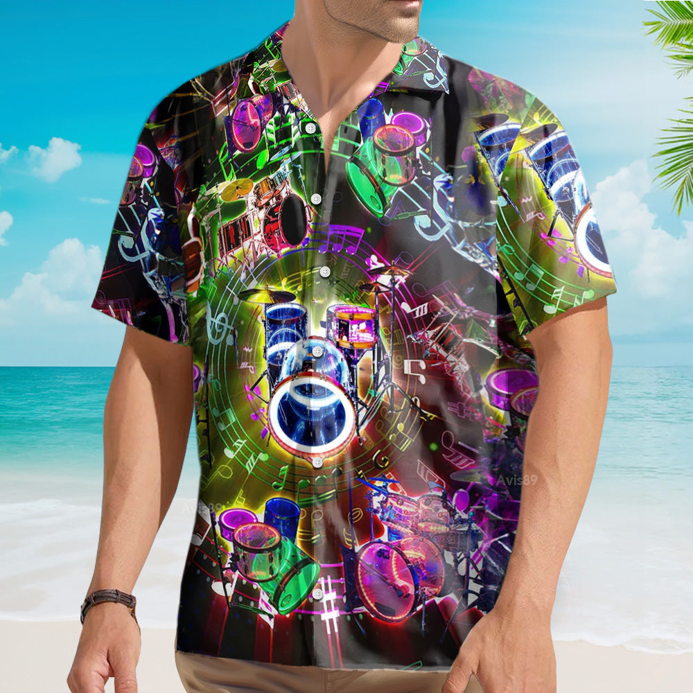 mk man front 1_1af8f499 72d2 4c24 8575 70308bb1d269