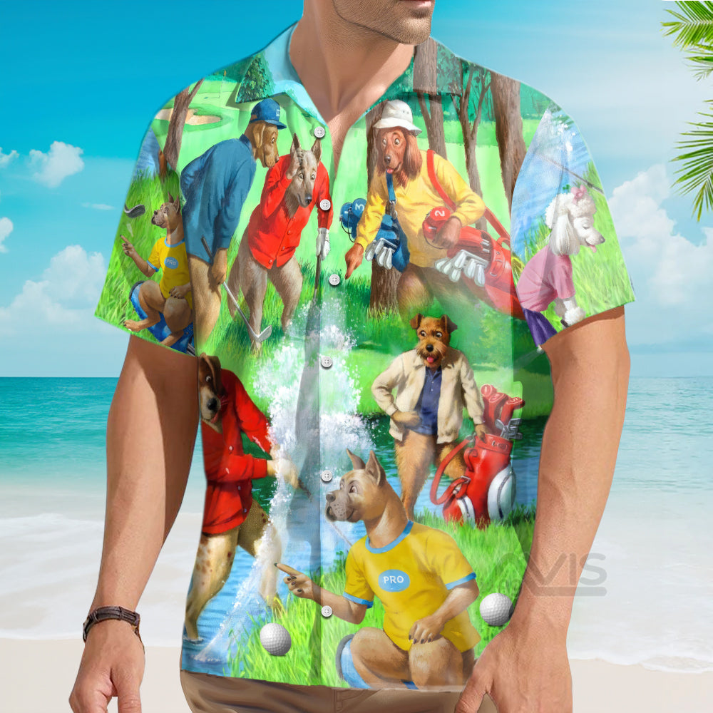 mk man front 1_1b71536e 3a8a 4530 80ff 5b9218c752a6