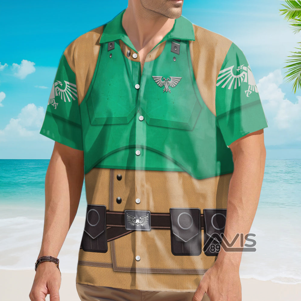 mk man front 1_203b7adf 6fe1 4bdd 847a fa98ba5fc186