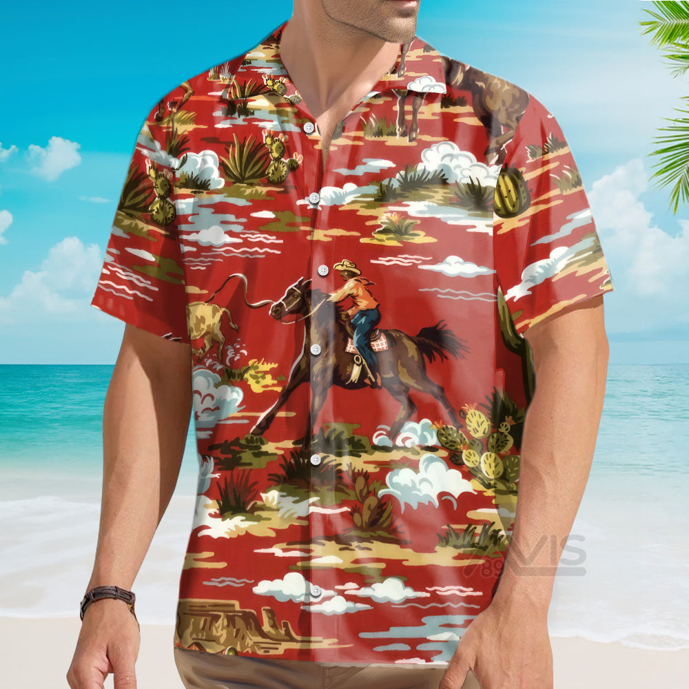 mk man front 1_227fa4a6 bca8 4fe9 a966 789db5c85887