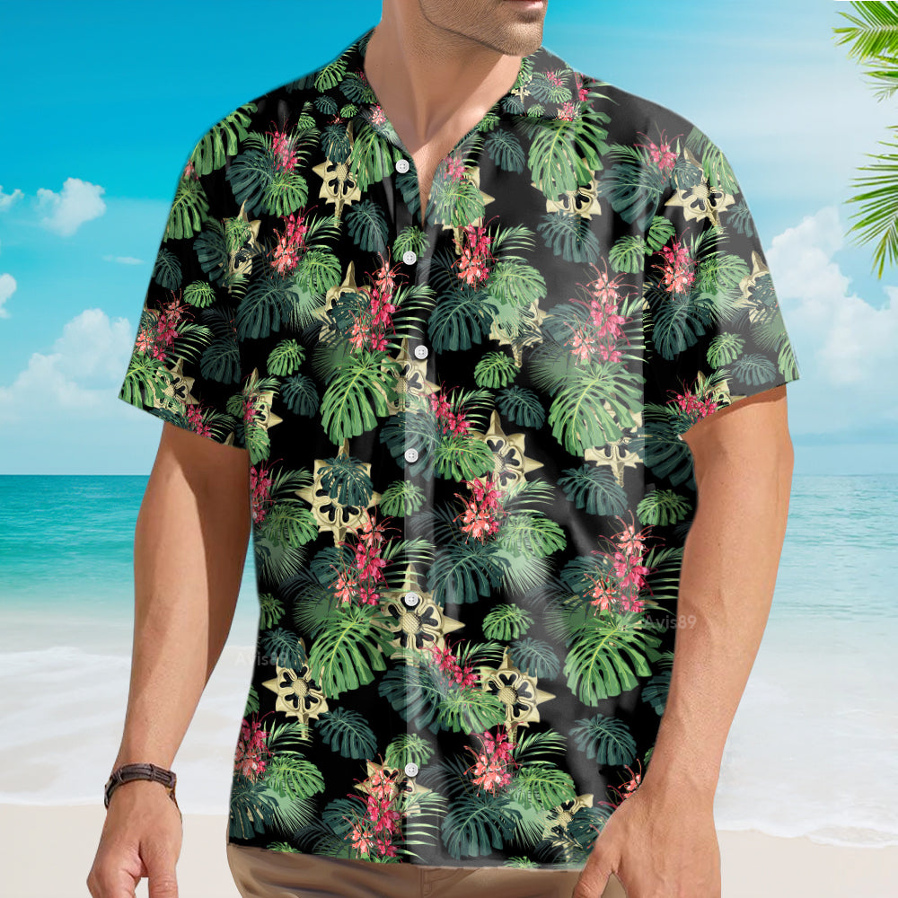 mk man front 1_26007dc0 71ee 4afa 95d1 c0e1326bd135