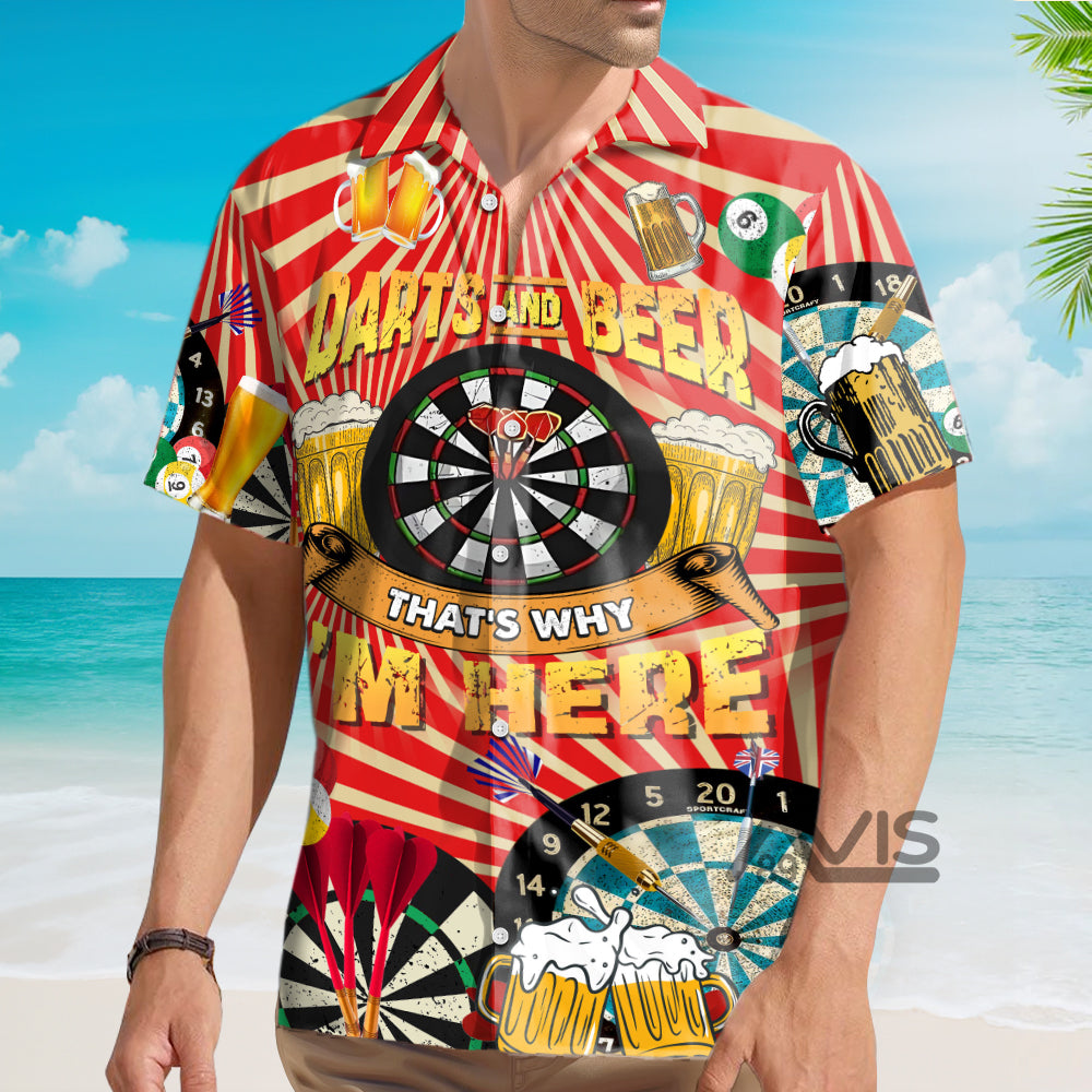 mk man front 1_264723b6 ce07 4d0f a4ea b0ae1456d891